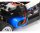 Tamiya 1:10 RC Fiat Abarth 1000TCR MB-01 Bausatz 300058721