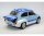 Tamiya 1:10 RC Fiat Abarth 1000TCR MB-01 Bausatz 300058721