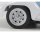 Tamiya 1:10 RC Fiat Abarth 1000TCR MB-01 Bausatz 300058721
