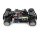 Tamiya 1:10 RC Fiat Abarth 1000TCR MB-01 Bausatz 300058721