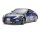 Tamiya Karosseriesatz Endless Nissan 370Z Drift 300051428