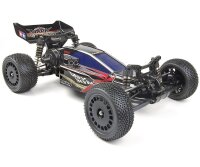 Tamiya 1:10 RC Dark Impact 4WD Buggy DF-03 300058370