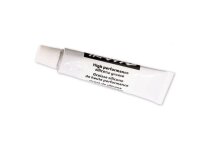 TRAXXAS Silikon-Fett  5ml Tube TRX1657 silicone grease...