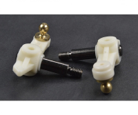 Achsschenkel DB1 und DB2 0555059 Tamiya Super Fighter G