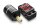 Traxxas Brushless-Power-System 3350kV ECM TRX-4M High Trail & MT TRX6250