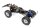 Traxxas Brushless-Power-System 3350kV ECM TRX-4M High Trail & MT TRX6250
