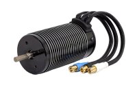 Traxxas Velineon Brushless-Motor 2000kV TRX3483 für...