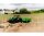 1:16 Deutz-Traktor 8280 TTV mit Anhänger RTR 500907705 Carson