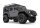 TRAXXAS TRX-4M LandRover Defender 1/18 Crawler RTR silber mit Akku & Ladegerät