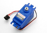 Traxxas Hi-Torque 2056 Servo wasserdicht – 5,8 kg...