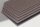 Kohlefaser CFK-Platte 350×150×0,2 mm – REM 040608 Carbon