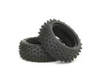 Reifen vorne Super Gripper (Spire Spike) 53-82-32-10 zu...