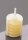 Getriebe-Fliessfett 20 ml – Hochgeschwindigkeitsfett R.E.M. 040048