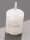 Silikonöl dünn 20 ml – kristallklar & kunststoffneutral R.E.M. 040049