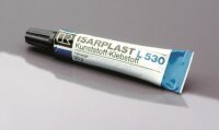 Isarplast L 530 TF 20 g – klarer Polystyrol &...