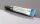 Isarplast L 530 TF 20 g – klarer Polystyrol & ABS Kleber R.E.M. 040007