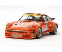 Porsche 934 Turbo Jägermeister 1:24 –...