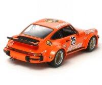 Porsche 934 Turbo Jägermeister 1:24 – Plastikmodellbausatz Tamiya 300024328