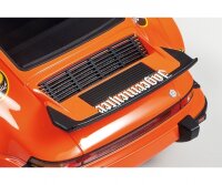 Porsche 934 Turbo Jägermeister 1:24 – Plastikmodellbausatz Tamiya 300024328