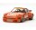 Porsche 934 Turbo Jägermeister 1:24 – Plastikmodellbausatz Tamiya 300024328