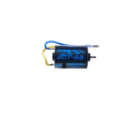 Elektromotor 540 80T BB – drehmomentstarker...