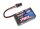 LiPo Power Cell 7,4V 750 mAh 2S 20C – iD-Stecker Traxxas TRX2821