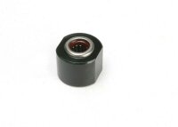 Freilaufnadellager 6×8×0,5 mm –...
