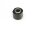 Freilaufnadellager 6×8×0,5 mm – für TRX 2.5R & 3.3 Traxxas TRX5211R