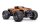 Traxxas Mini-Maxx 4WD BL-2S Brushless RTR – orange mit Akku & Lader