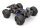 Traxxas Mini-Maxx 4WD BL-2S Brushless RTR – orange mit Akku & Lader