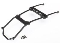 Karosserie-Support für E-Revo 2.0 TRX8611 –...
