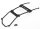 Karosserie-Support für E-Revo 2.0 TRX8611 – Traxxas TRX8613