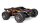 TRAXXAS MINI-XRT V2 3S-Power 4x4 orange 1/16 Monster-Truck Brushless, HD-Teile, mit 2S Lipo/Lader