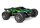TRAXXAS MINI-XRT V2 3S-Power 4x4 grün 1/16 Monster-Truck RTR Brushless, HD-Teile, mit 2S Lipo/Lader