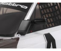 1:10 RC Audi 90 quattro Racing TT-02 4WD Karosserie vorlakiert Limited Edition Tamiya 300047511