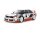 1:10 RC Audi 90 quattro Racing TT-02 4WD Karosserie vorlakiert Limited Edition Tamiya 300047511