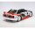 1:10 RC Audi 90 quattro Racing TT-02 4WD Karosserie vorlakiert Limited Edition Tamiya 300047511