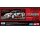 1:10 RC Audi 90 quattro Racing TT-02 4WD Karosserie vorlakiert Limited Edition Tamiya 300047511