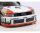 1:10 RC Audi 90 quattro Racing TT-02 4WD Karosserie vorlakiert Limited Edition Tamiya 300047511