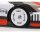 1:10 RC Audi 90 quattro Racing TT-02 4WD Karosserie vorlakiert Limited Edition Tamiya 300047511