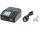 Expert Charger Max 15A 300W Multiladegerät Carson 500606100
