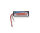 7,4V 4500mAh 60C LiPo Classic Size T-Plug Carson 500608312