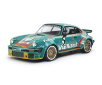 Tamiya Porsche 934 Vaillant Kremer 1:10 RC Bausatz...