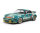 Tamiya Porsche 934 Vaillant Kremer 1:10 RC Bausatz Limited Edition 50th