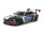 1:10 RC BMW M4 GT3 EVO 2025 Launch TT-02 Tamiya 300058751