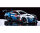 1:10 RC BMW M4 GT3 EVO 2025 Launch TT-02 Tamiya 300058751