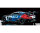 1:10 RC BMW M4 GT3 EVO 2025 Launch TT-02 Tamiya 300058751