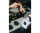 1:10 RC BMW M4 GT3 EVO 2025 Launch TT-02 Tamiya 300058751
