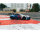 1:10 RC BMW M4 GT3 EVO 2025 Launch TT-02 Tamiya 300058751