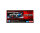 1:10 RC BMW M4 GT3 EVO 2025 Launch TT-02 Tamiya 300058751